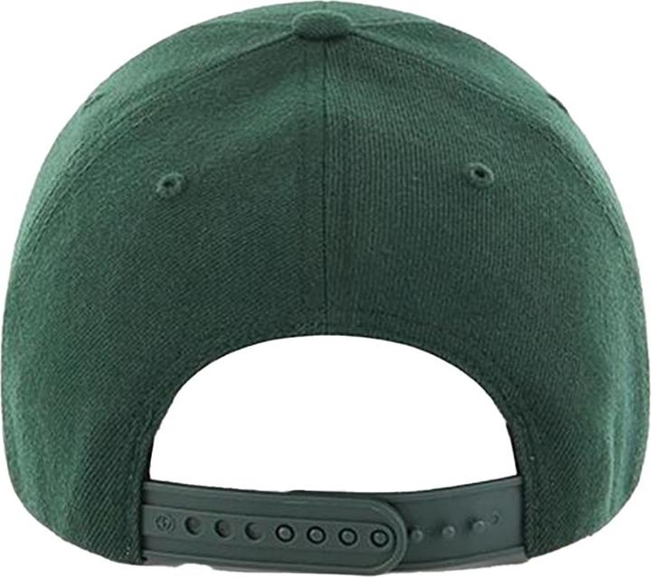 Image du produit New York Yankees - Casquette de baseball MLB (Taille unique)