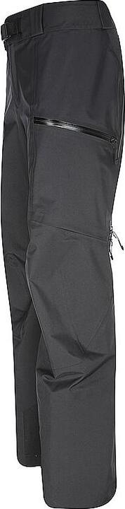 Image du produit Arc'teryx Sabre (L)