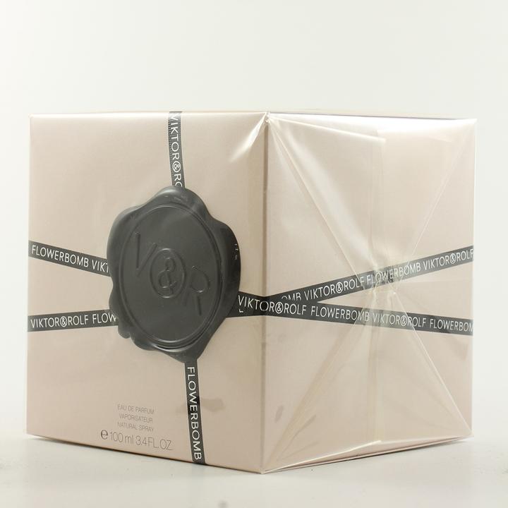 Immagine prodotto Viktor & Rolf Flowerbomb (Eau de parfum, 100 ml)