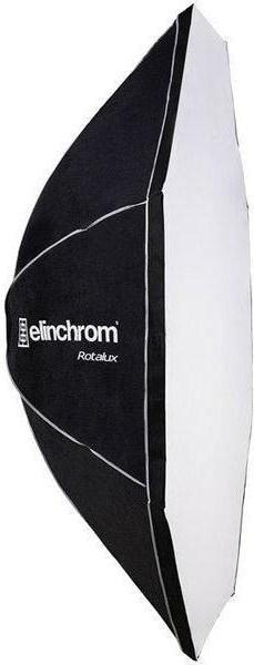 Actual product image Elinchrom Rotalux Octabox (Soft boxes, 175 cm)