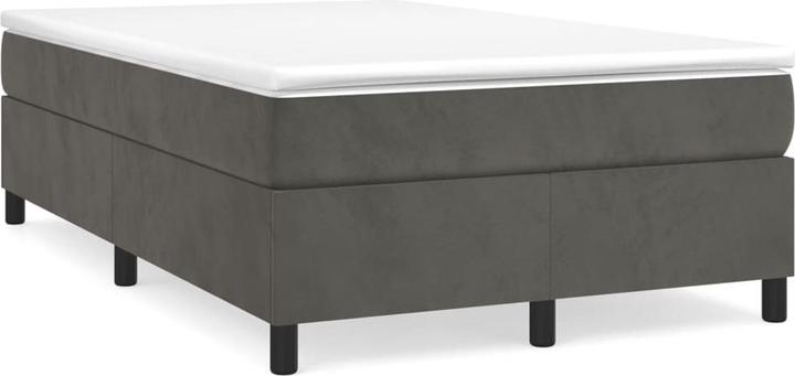Actual product image VidaXL Hunter (120 x 200 cm, 120 x 200 cm)