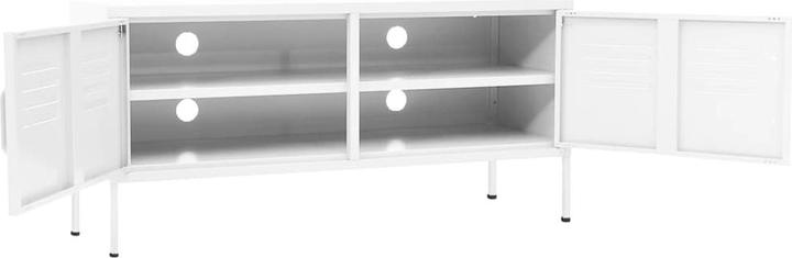 Immagine prodotto VidaXL Tobias (105 x 35 x 50 cm)