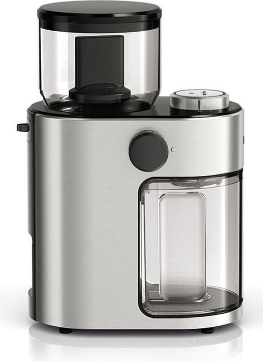 Produktbild Braun KG7070 (EU-Stecker)