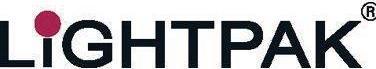 Produktbild Lightpak Xray (27 l, Handgepäck (bis 50l))