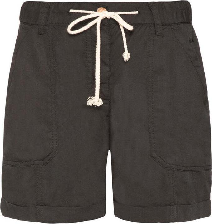 Produktbild Protest SHORTS PRTRUE shorts (38)