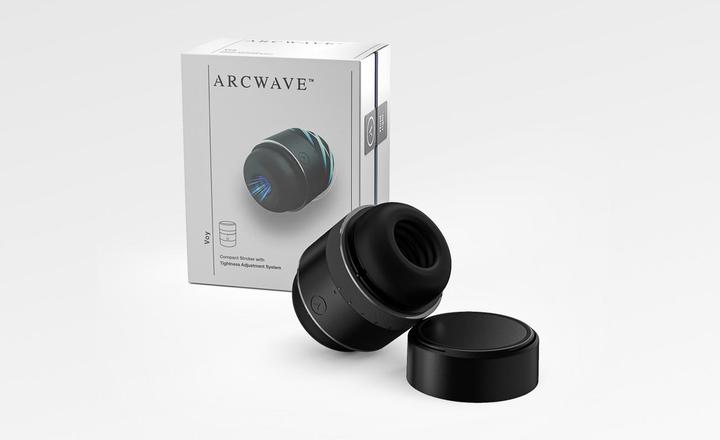 Produktbild ArcWave Voy