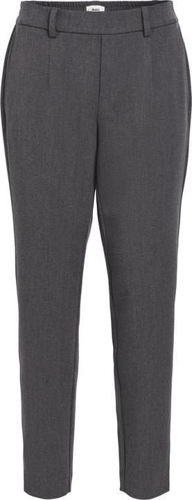 Immagine prodotto Object Pantaloni OBJLISA (42)