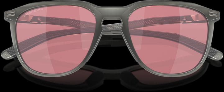 Immagine prodotto Oakley Thurso