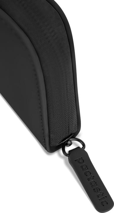 Produktbild Pactastic Urban Collection Geldbörse 20 cm