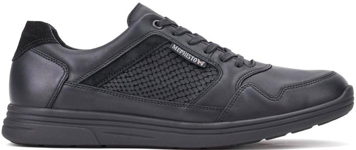 Mephisto Felipe
