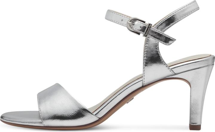 Produktbild Tamaris Sandalette (37)