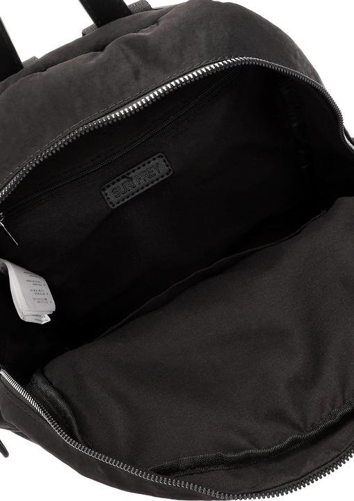 Immagine prodotto Suri Frey Rucksack SFY Abby (0.01 l)