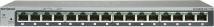 Productafbeelding Netgear Gs116ge (16 Havens)