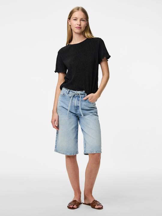 Immagine prodotto Pieces PCFLORA T-Shirt (M)