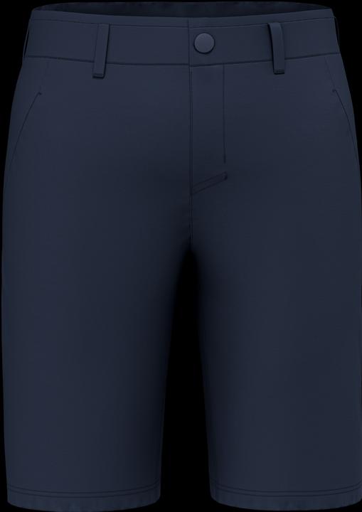 Image du produit Salewa Fanes Light Short (52)