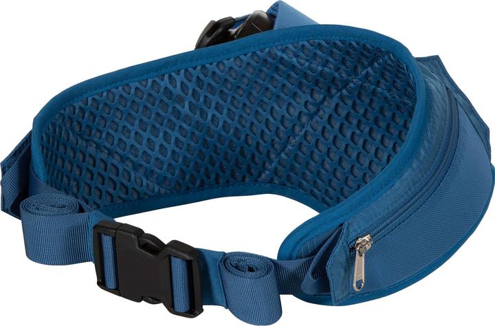 Actual product image Bergans Driv 1