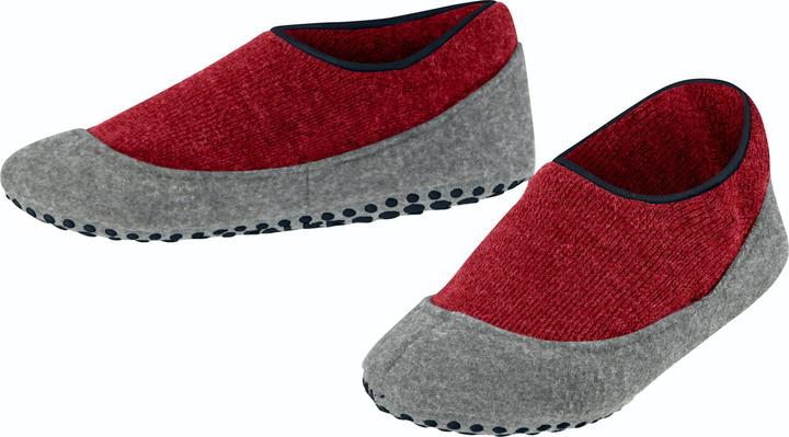 Falke Cosyshoe
