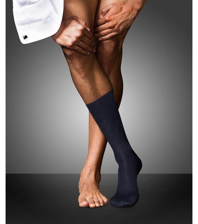 Actual product image Falke No. 7 SO (45 - 46)