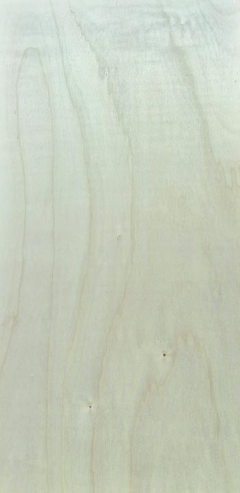 Produktbild DIY-Wood Sperrholz Pappel PEFC 10 X 600 X 300