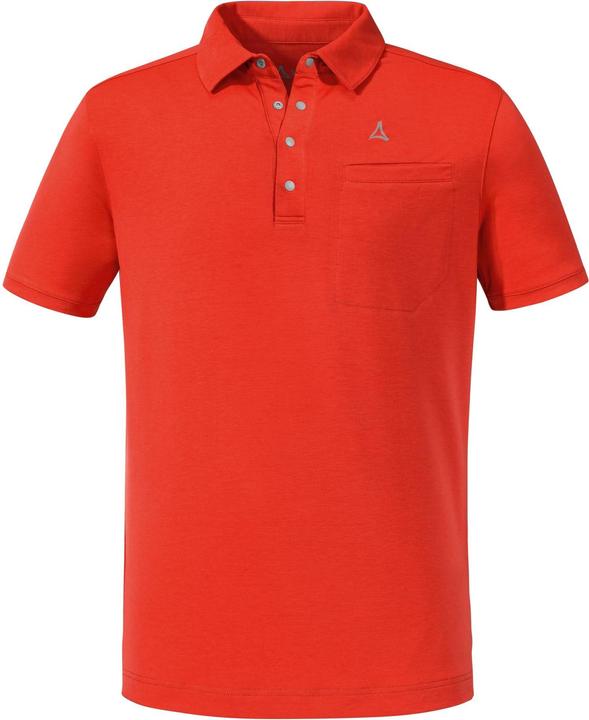 Immagine prodotto Schöffel Polo Ramseck M (46)
