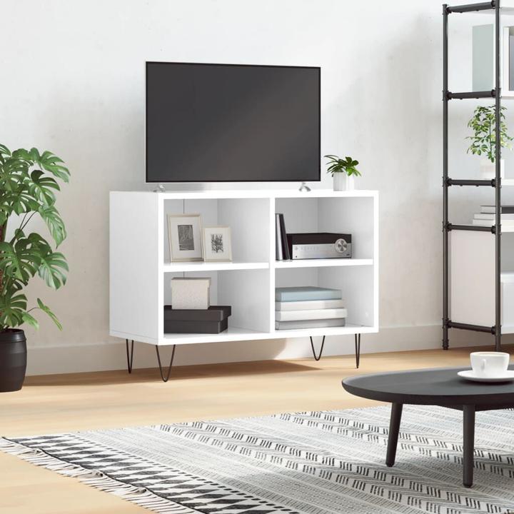 Immagine prodotto VidaXL Rodney (69,5 x 30 x 50 cm)