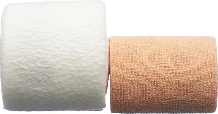 Image du produit Urgo K2 compression 2 couches