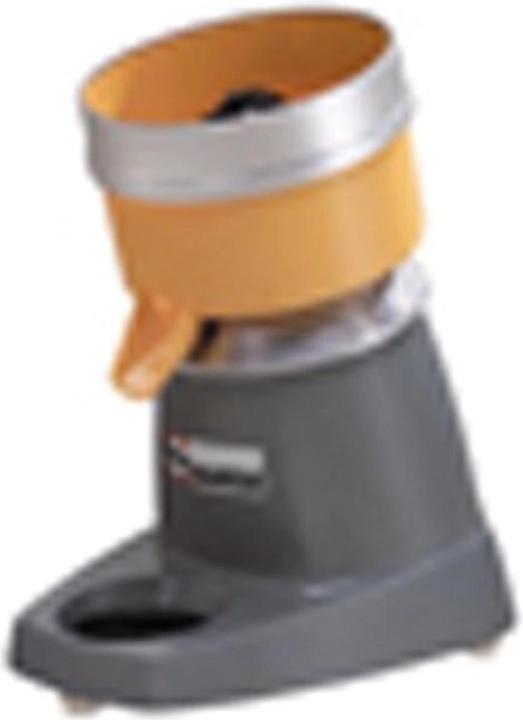 Produktbild Santos Classic Citrus Juicer