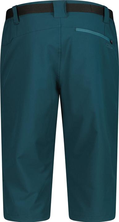 Produktbild CMP Campagnolo Trekking 3/4 (L)