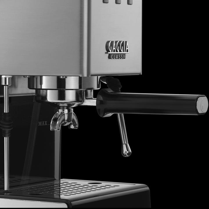 Immagine prodotto Gaggia Nuovo Classico