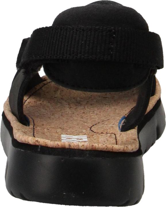 Produktbild Camper Oruga (40)