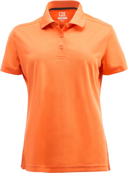 Cutter & Buck Kelowna Polo Ladies