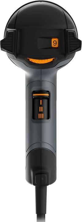 Image du produit Steinel Soufflerie d'air chaud HG 2120 E