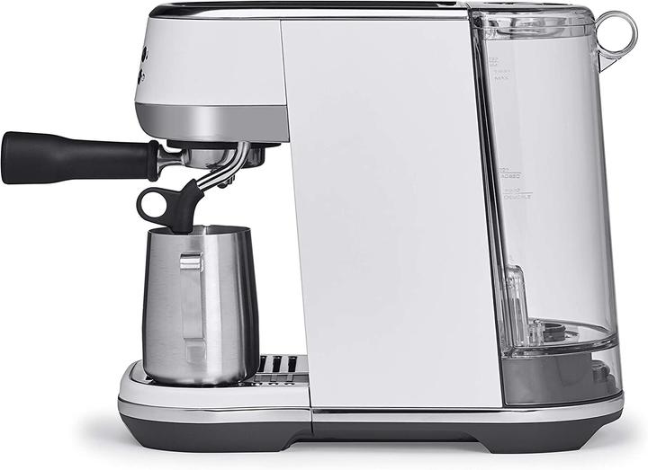 Produktbild Sage Bambino Plus