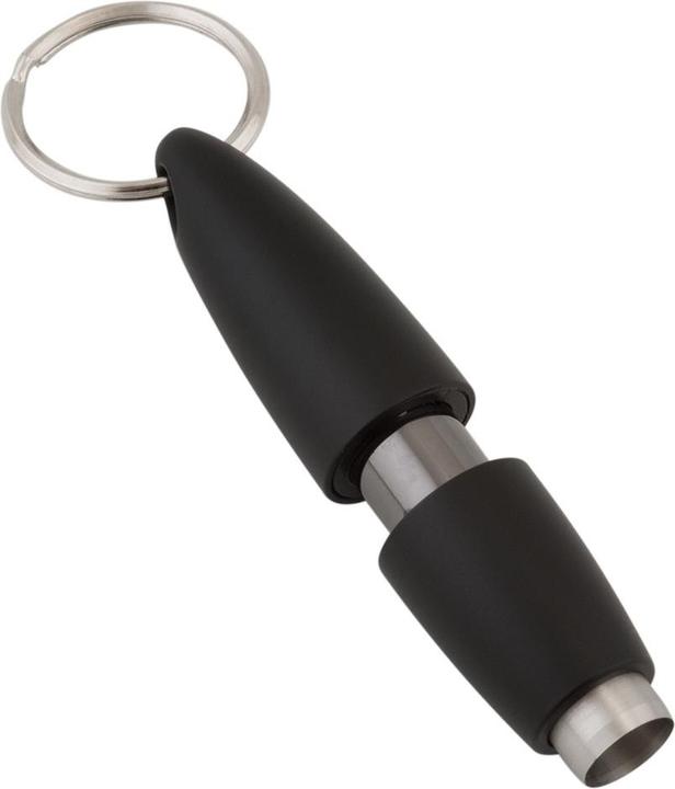 Image du produit Xikar Perceuse à cigares 9mm Punch Black (1 x)