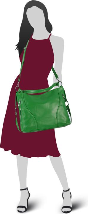 Produktbild Samantha Look Handtasche