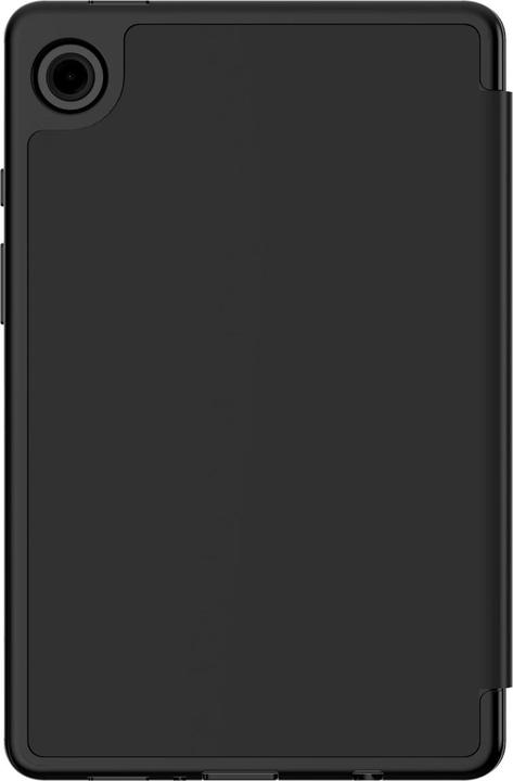 Immagine prodotto Samsung araree Una custodia Folio (Galaxy Tab A9)