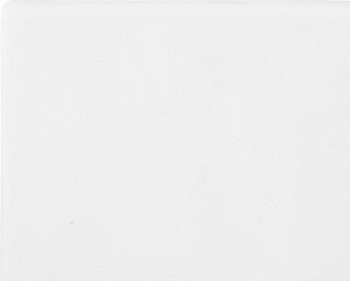 Image du produit Beliani Fitou (160 x 200 cm)