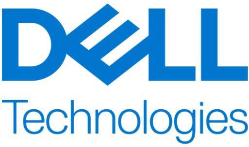 Energie-Label Dell 540-BCOR, Internal, Wired, PCI Express (PCI-E x8)