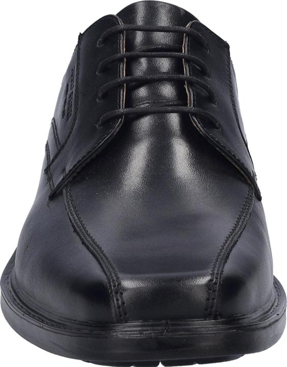 Immagine prodotto Josef Seibel 57601-317 (42)