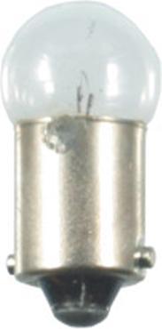 Actual product image Scharnberger+Hasenbein Ball lamp (BA9s, 2 W, 4 lm, 1 x)