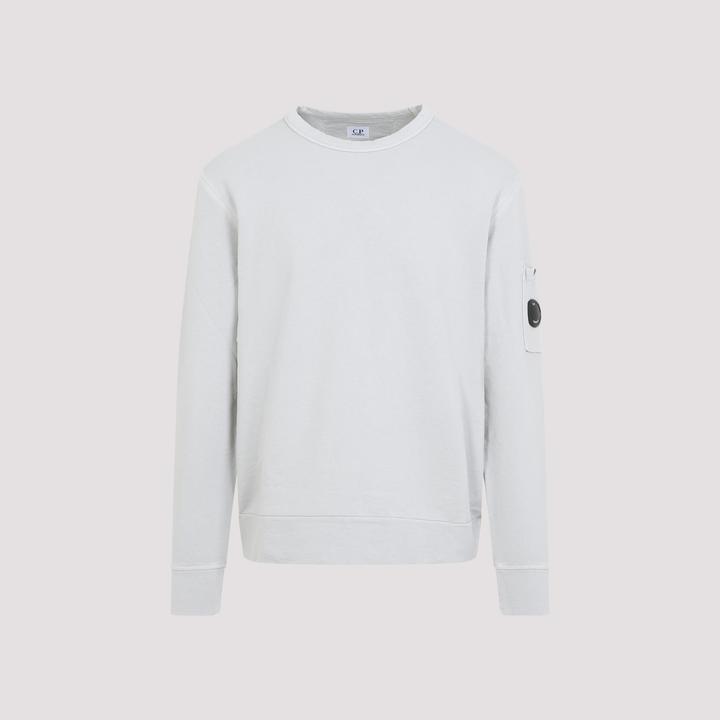 Produktbild C.P. Company Crewneck Sweatshirts (XL)