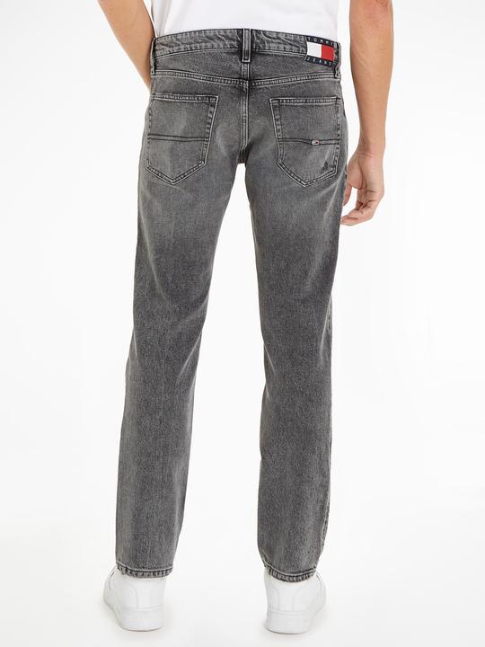 Image du produit Tommy Hilfiger 10019727 (W36/L30)