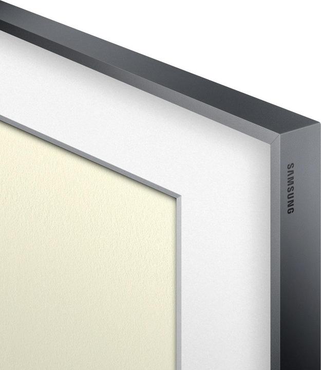 Image du produit Samsung The Frame UE43LS003 (43", LCD, 4K, 2017)