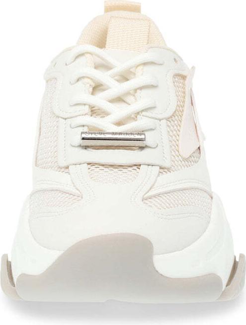 Image du produit Steve Madden baskets possession-e (37)