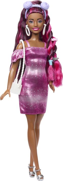 Produktbild Mattel JDC86
