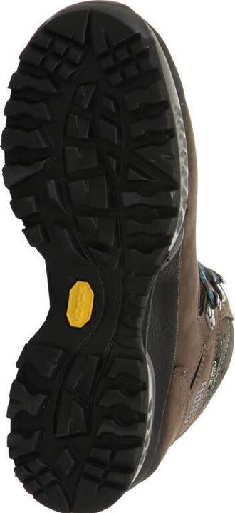 Image du produit Hanwag Tatra II Lady GTX (42.5)