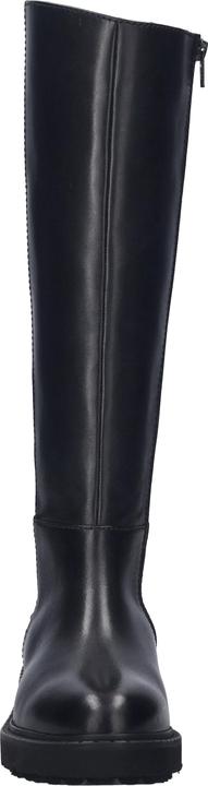 Actual product image Josef Seibel 98508-MI24 (40)