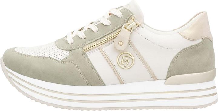 Image du produit Remonte Sneaker (41)
