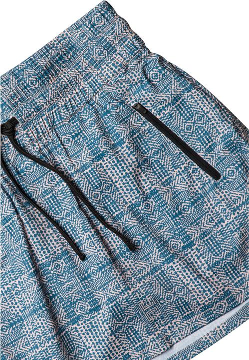 Produktbild Kavu Just Beachy (L)
