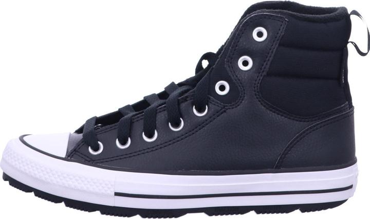 Image du produit Converse Chuck Taylor All Star Berkshire sneaker hommes (42)